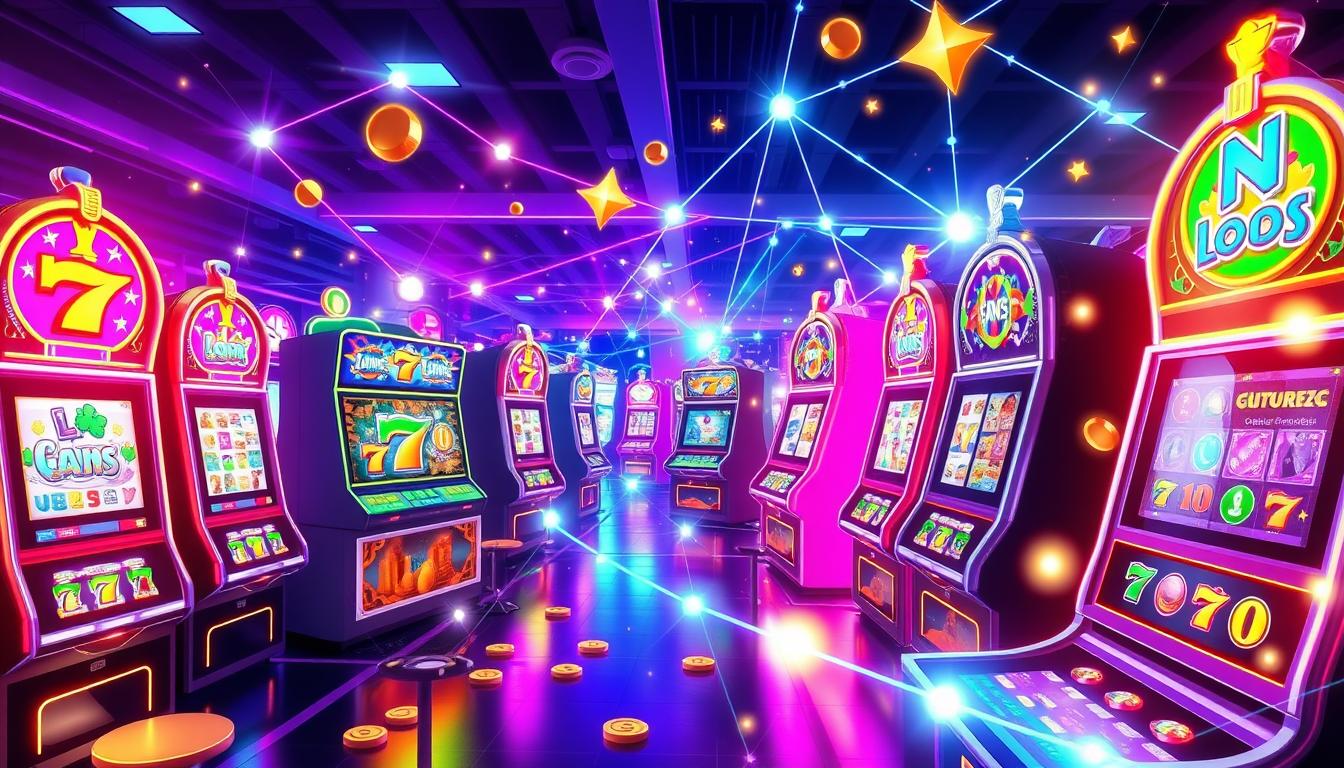 link alternatif judi slot gacor terbaru